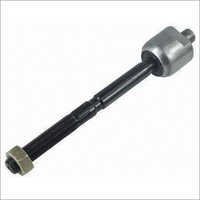 Rack End Assembly
