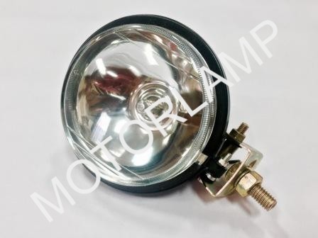 Mega Spot Lamp