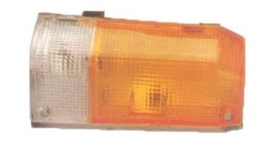 Indicator Assembly