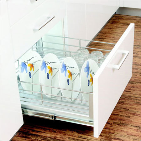 Thali Drawer Thali Drawer