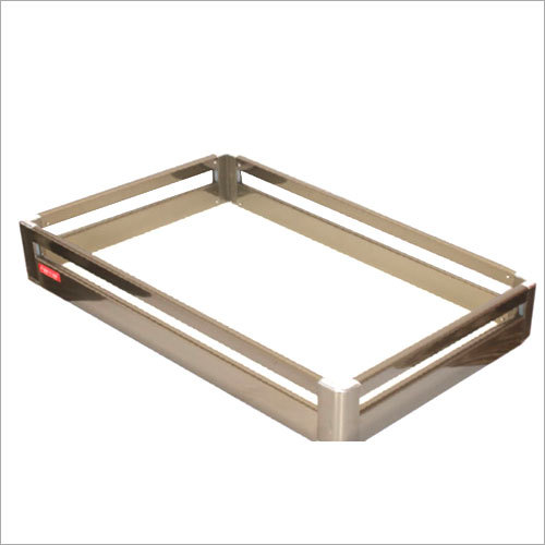 Plain Drawer