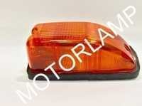 Marker Lamp
