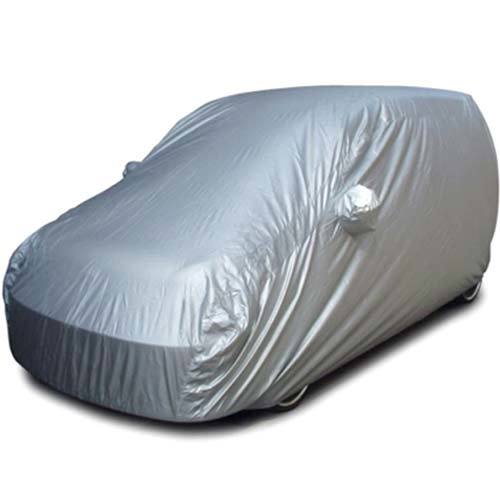 Car Cover