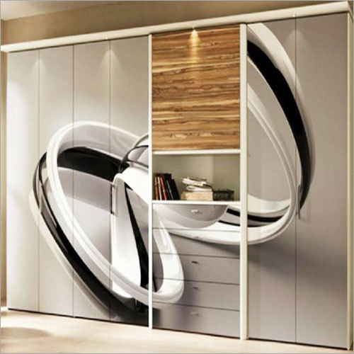 Designer Wardrobe Designer Wardrobe