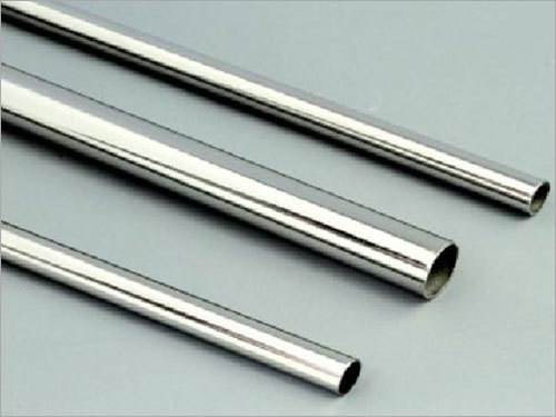 Wall Pipe