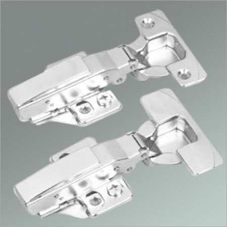 Hinges