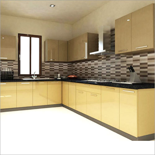U Shape Polyster Lamination Shutters U Shape Polyster Lamination Shutters
