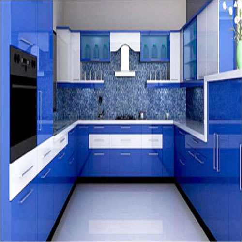 L Shape Polyster Lamination Shutters L Shape Polyster Lamination Shutters