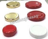 Lug Cap 30 Mm To 60 Mm