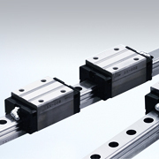 linear guide linear guide