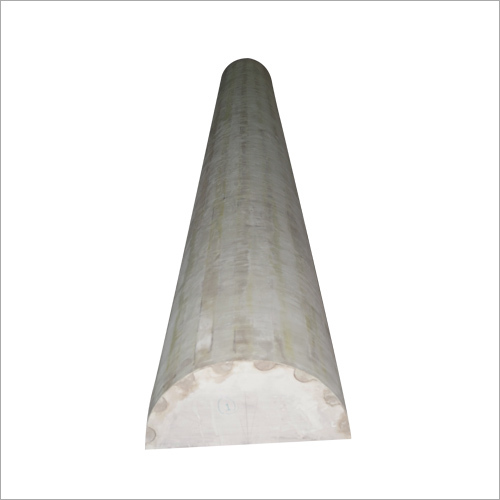 GRC Column