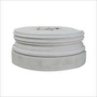 Gfrc Column Base