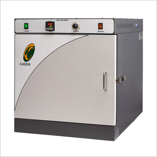 BOD Incubator