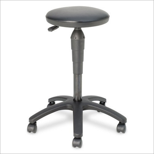 Laboratory Stool