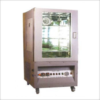 Seed Germinator