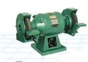 Bench Grinding Machine