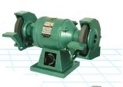 Heavy Duty Bench Grinders