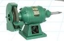 Bench Grinder Cum Polisher