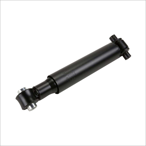Steel Bus Shock Absorber