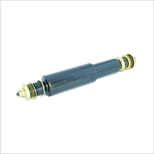 Steel Car Rear Shock Absorbers