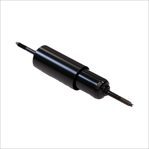 Steel Golf Cart Shock Absorber