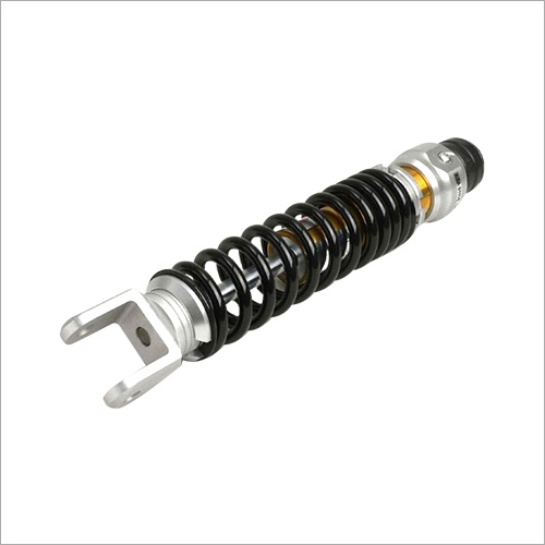 Motorcycle Spare Parts Scooter Shock Absorbers