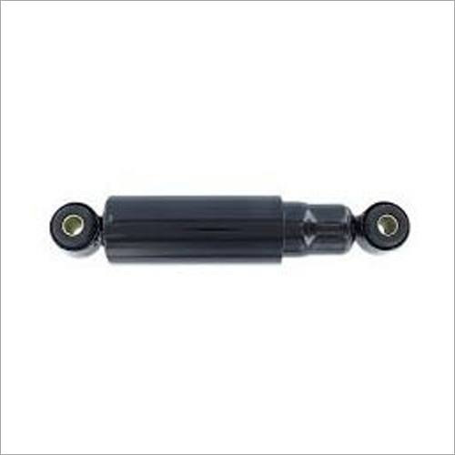 Steel Seat Shock Absorber
