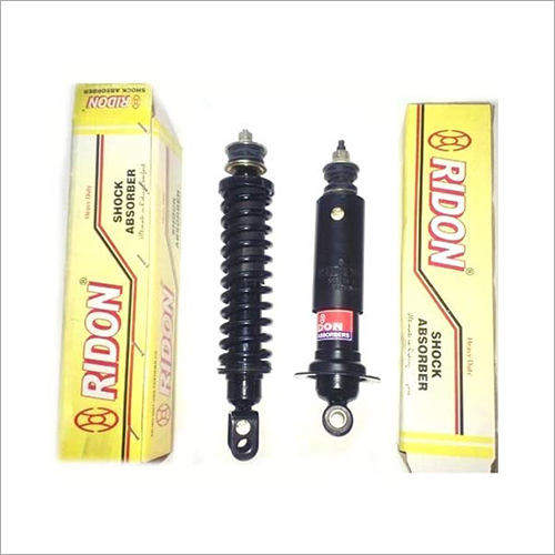 Three Wheeler Shock Absorber Manufacturers & Suppliers, Dealers