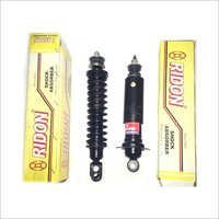 Steel Three Wheeler Shock Absorber