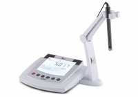 Precision Dissolved Oxygen Meter