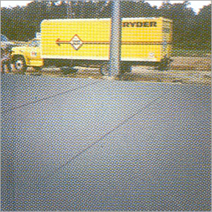 Construction Sealants
