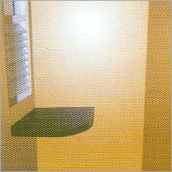 Wall Plaster Hardener