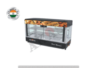 Portable Food Warmer