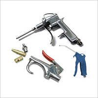 Air Blow Gun
