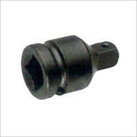 Metal Square Drive Adaptors