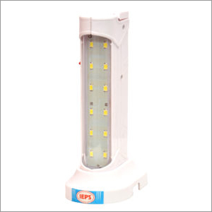 Rechargeable Lantern