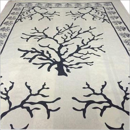 Stylish Bedsheet