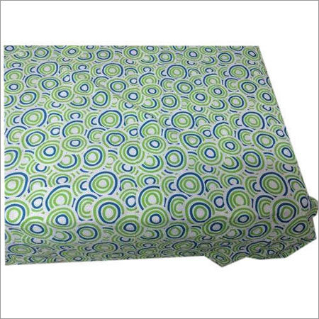 Dinning Table Cloth