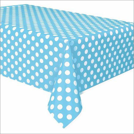 Fancy Table Cloth