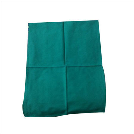 Cotton Kitchen Napkin