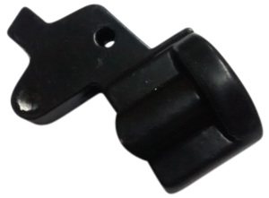 Brake Yokes