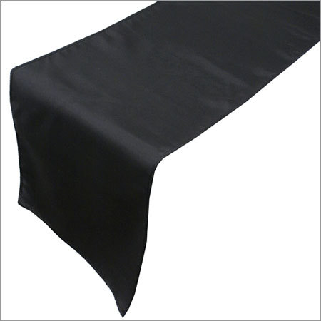 Table Runner