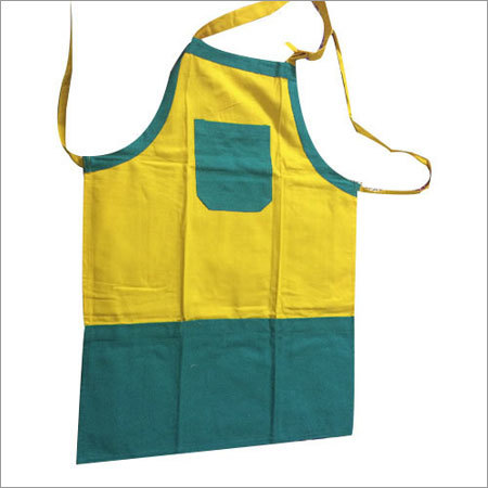 Kitchen Apron