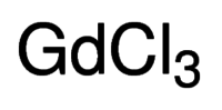 Gadolinium(iii) Chloride Solution Gdcl3