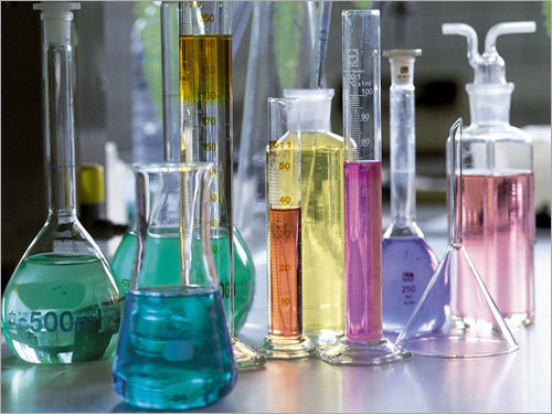 Polyurethane Solvents