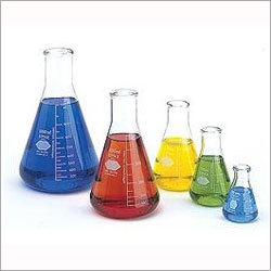 Laboratory Chemicals