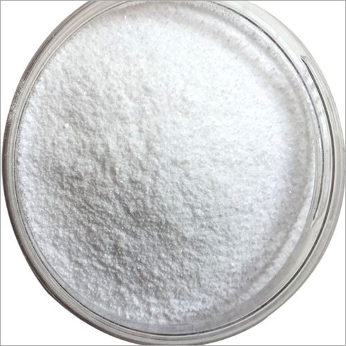 EDTA Sachet Powder