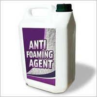 Anti Foaming Agent