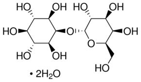 Galactinol dihydrate