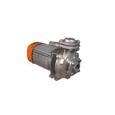 Standard Domestic Monoblock Pump Head Size: 35 M